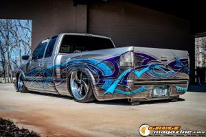 2001-chevy-s10-53