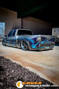 2001-chevy-s10-54