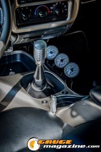 2001-chevy-s10-6
