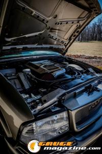 2001-chevy-s10-8