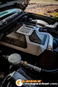 2001-chevy-s10-9
