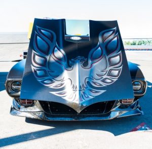 1969-Trans-Am-1