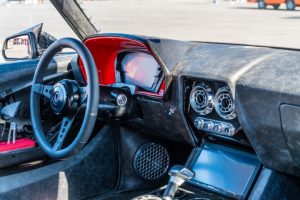 1969-Trans-Am-13