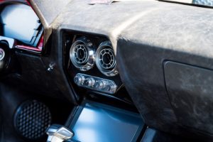1969-Trans-Am-14