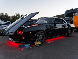 1969-Trans-Am-20