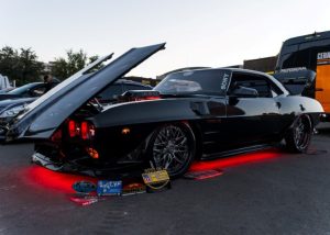 1969-Trans-Am-22