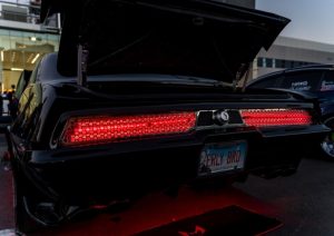 1969-Trans-Am-28