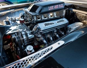 1969-Trans-Am-3