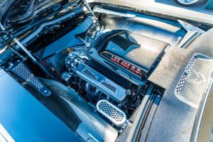 1969-Trans-Am-4