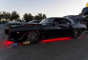 1969-Trans-Am-42