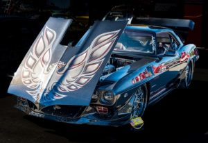 1969-Trans-Am-5