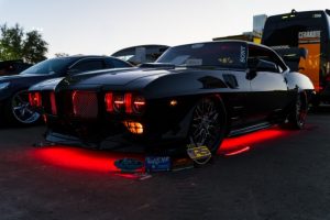 1969-Trans-Am-51