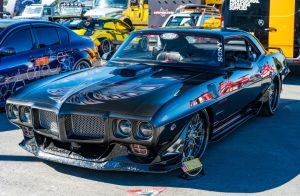 1969-Trans-Am-54