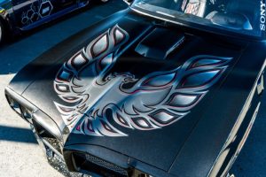 1969-Trans-Am-55