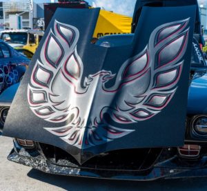 1969-Trans-Am-6