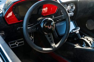 1969-Trans-Am-60