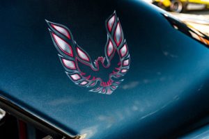 1969-Trans-Am-61