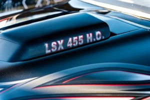 1969-Trans-Am-62