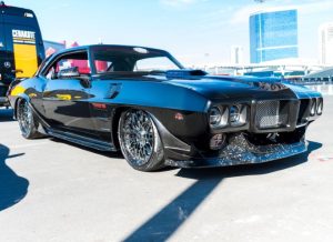 1969-Trans-Am-64