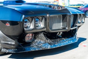 1969-Trans-Am-65