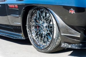 1969-Trans-Am-66