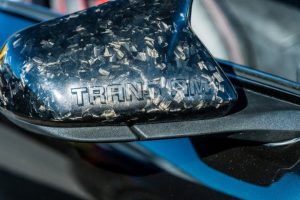 1969-Trans-Am-67