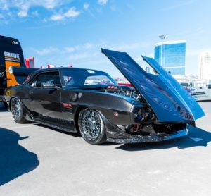 1969-Trans-Am-7