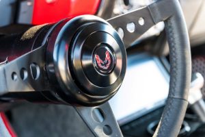 1969-Trans-Am-79