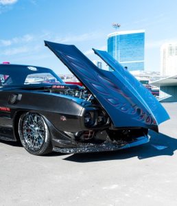 1969-Trans-Am-8