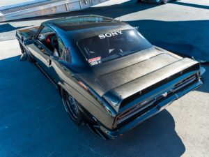 1969-Trans-Am-87