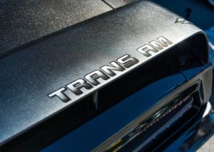 1969-Trans-Am-88