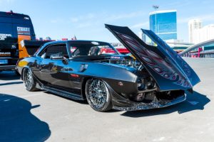 1969-Trans-Am-9