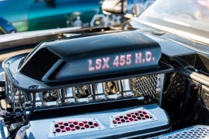 1969-Trans-Am-93