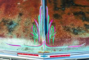 1964-chevy-impala-wagon-17
