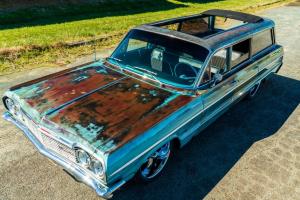 1964-chevy-impala-wagon-28