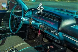 1964-chevy-impala-wagon-34