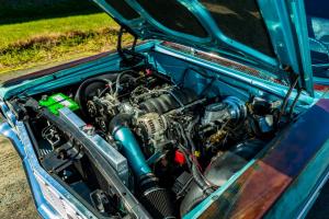 1964-chevy-impala-wagon-37