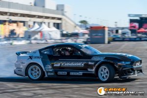 Hoonigan-Burnyard-2025-1