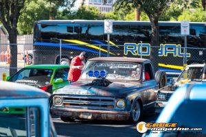 Hoonigan-Burnyard-2025-10