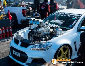 Hoonigan-Burnyard-2025-100