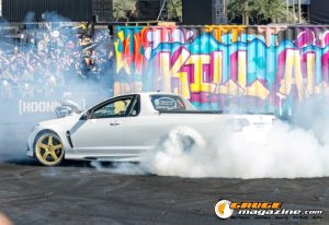 Hoonigan-Burnyard-2025-101