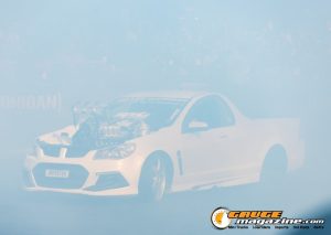 Hoonigan-Burnyard-2025-102