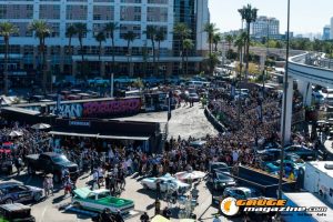 Hoonigan-Burnyard-2025-11