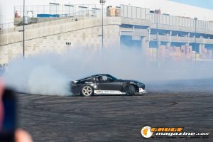 Hoonigan-Burnyard-2025-111