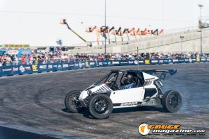 Hoonigan-Burnyard-2025-112
