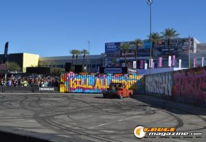 Hoonigan-Burnyard-2025-113