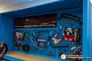 Hoonigan-Burnyard-2025-12