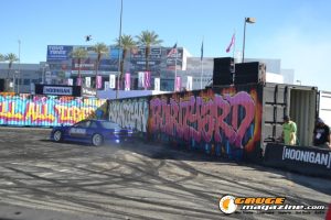 Hoonigan-Burnyard-2025-123