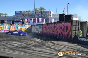Hoonigan-Burnyard-2025-124