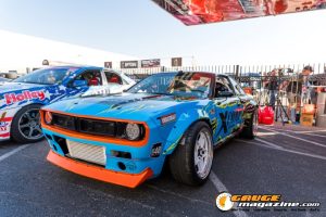Hoonigan-Burnyard-2025-16